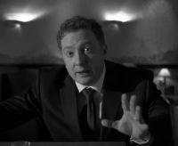 The Rules of Film Noir (2009)