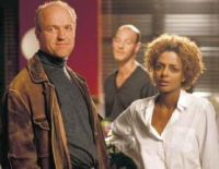 Ein Trick zu viel (2002)