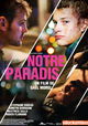 Notre Paradis