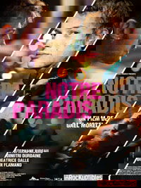 Notre Paradis (2011)
