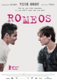 Romeos (2011)