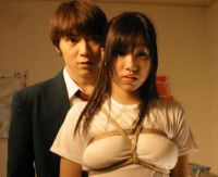 Nana to Kaoru (2011)