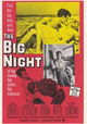 The Big Night