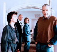 Dornberger (1992)