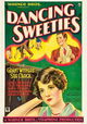 Dancing Sweeties