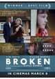 Broken
