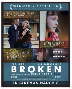 Broken (2012)