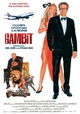 Gambit