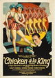 Chicken a La King
