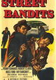 Street Bandits