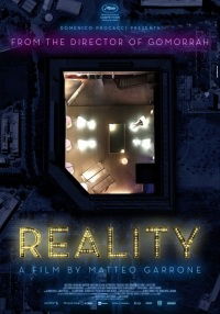 Reality (2012)