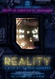 Reality
