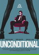 Unconditional Love