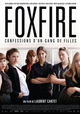Foxfire