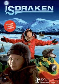 Ijsdraak (2012)