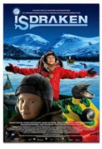 Ijsdraak (2012)