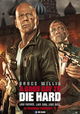 A Good Day to Die Hard