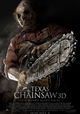 Texas Chainsaw 3D
