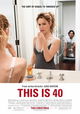 This Is 40