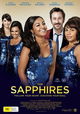 The Sapphires