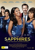 The Sapphires
