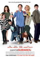 Parental Guidance
