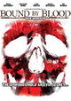 Wendigo: Bound by Blood
