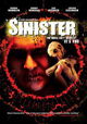 Sinister