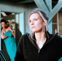 Liebestod (2000)