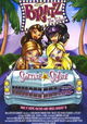 Bratz the Video: Starrin' & Stylin'