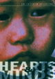 Hearts and Minds