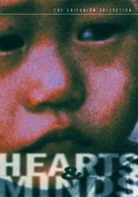 Hearts and Minds (1995)