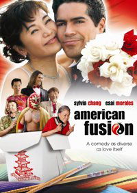 American Fusion (2005)