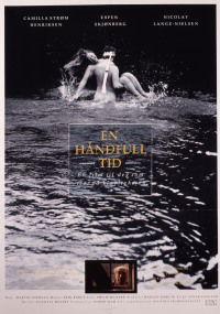En håndfull tid (1989)
