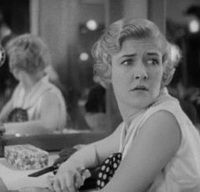 The Love Trap (1929)