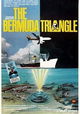 The Bermuda Triangle