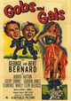 Gobs and Gals