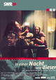 In einer Nacht wie dieser
