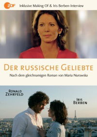 Der russische Geliebte (2008)