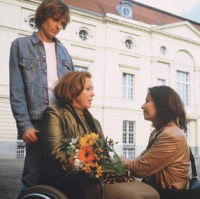 Herzen in Fesseln (2002)