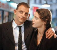 Liebesschuld (2001)