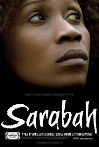 Sarabah (2011)