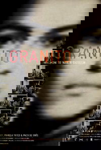 Granito (2011)