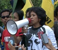 Unjust (2010)