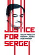 Justice for Sergei