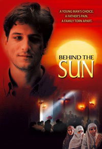 Behind the Sun (1995)