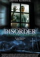 Disorder