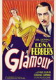 Glamour