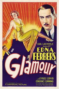 Glamour (1934)