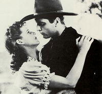 Riders of the Purple Sage (1941)